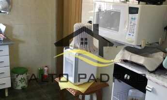 Imagem 7: Ótima casa à venda no bairro Blumenau em Artur Nogueira SP