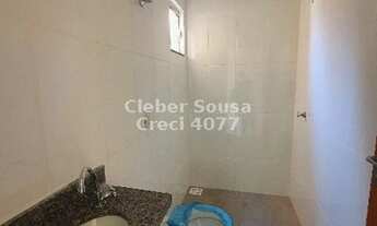 Imagem 7: EXCELENTE IMÓVEL COM SUÍTE, APENAS 02 QUADRAS DA AVENIDA JÚLIO DE CASTILHO!