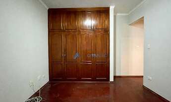 Imagem 7: Apartamento com 2 dormitórios à venda, 102 m² por R$ 599.000,00 - Embaré - Santos/SP