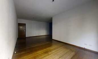 Imagem 5: Rio de Janeiro - Apartamento Padrão - Leblon