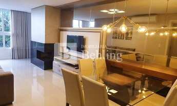 Imagem: Gramado - Apartamento Padrão - Planalto