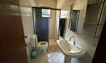 Imagem 7: SÍTIO COM PISCINA EM ITATIAIUÇU - 5.000M²