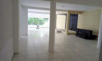 Imagem 6: Mansão a venda próxima ao Iguatemi