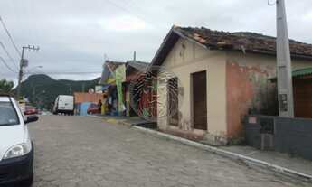 Imagem 3: FLORIANóPOLIS - Terreno Padrão - Pântano do Sul
