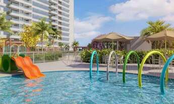 Imagem 5: Maceió - Apartamento Padrão - Jacarecica