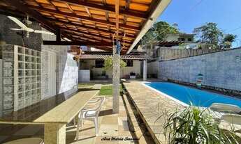 Imagem 4: Caraguatatuba - Casa Padrão - Massaguaçú