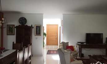 Imagem 4: COTIA - Casa de Condomínio - Granja Viana