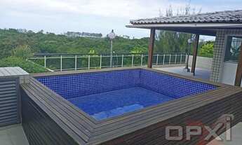 Imagem 2: Rio de Janeiro - Apartamento Padrão - Recreio dos Bandeirantes