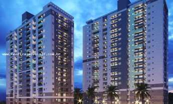 Imagem: Apartamento para Venda em Juiz de Fora