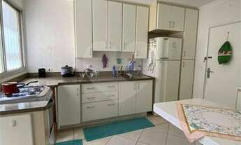 Imagem 2: Campinas - Apartamento Padrão - CAMBUÍ