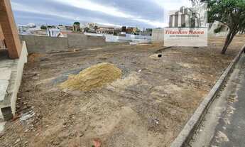 Imagem 4: Terreno 250 mts condominio reserva da Mata Monte Mor-SP - 308