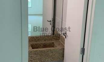 Imagem 3: Excelente Sala Comercial, Condomínio Connect, 500 metros do Centro da Taquara