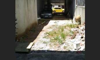 Imagem 6: Casa para Venda em Mogi das Cruzes, Jundiapeba, 2 dormitórios, 1 banheiro, 6 vagas