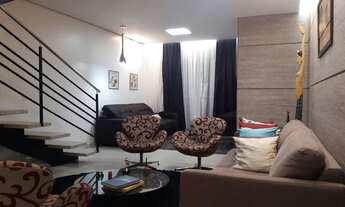 Imagem 3: UBERLâNDIA - Apartamento Padrão - Jardim Finotti