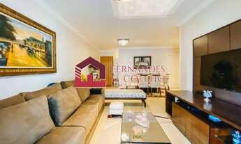 Imagem 3: Res. Paineiras - 03 Quartos