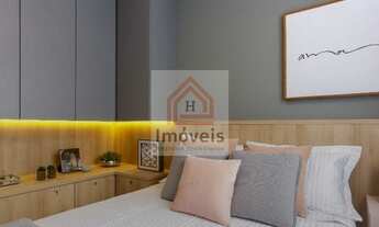 Imagem 6: Apartamento 2 dormitórios na Barra Funda Apartamento 2 dormitórios na Barra Funda