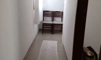 Imagem 5: CA1130 Casa Residencial / Serraria