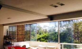 Imagem 3: UBERLâNDIA - Apartamento Padrão - Vigilato Pereira