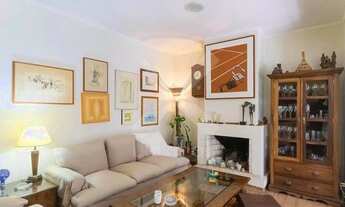 Imagem 4: PORTO ALEGRE - Casa de Condomínio - Pedra Redonda