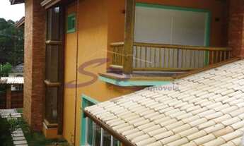 Imagem 7: Casa Condomínio Arujazinho III