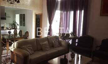 Imagem 2: 17579 - Apartamento 4 Dorms. (4 Suítes), TAMBORÉ - SANTANA DE PARNAÍBA/SP