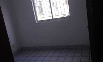 Imagem 6: Três quartos térreo no Condomínio Países em Valparaíso