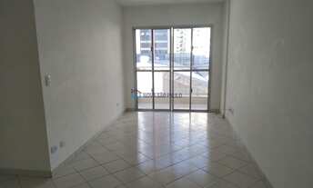 Imagem 2: Apartamento para locação na região da Saúde com 70m²