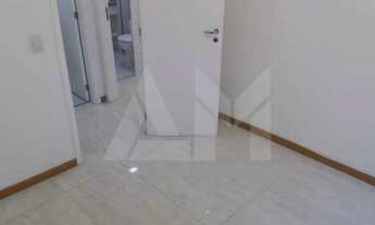 Imagem 7: Rio de Janeiro - Apartamento Padrão - Grajaú