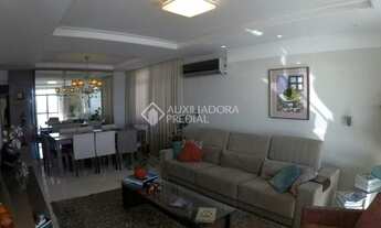 Imagem 4: FLORIANóPOLIS - Apartamento Padrão - Beiramar