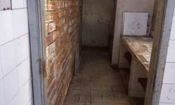 Imagem 6: Espaço comercial para aluguel com 70m² no Negrão de Lima