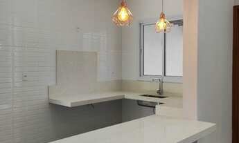 Imagem 7: CA05645- CASA TÉRREA Á VENDA NO CONDOMÍNIO- PARK REAL/ INDAIATUBA-SP