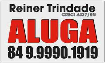 Imagem 6: Ponto Comercial para locação na Av. Alexandrino de Alencar por R$1.100,00
