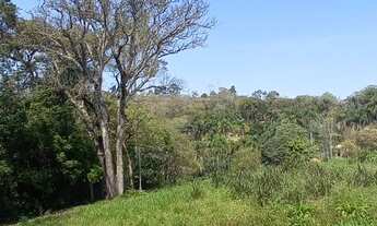 Imagem: Área 20.000 m² - Mairiporã - SP