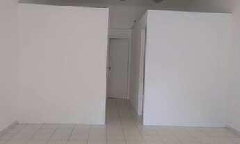 Imagem 2: Locação - Sala Comercial - Vila Rehder - Americana - SP