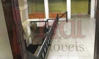 Imagem 3: LOCAÇÃO | CASA COMERCIAL