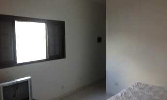 Imagem 3: Excelente imóvel em bairro residencial