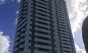 Imagem: EA Lindo apartamento de 4 qts na Beira