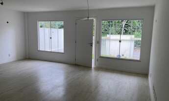 Imagem 4: Casa Incrível em Reserva, Primeira Locação No Bairro Serra Grande em Itaipu 3 Suítes