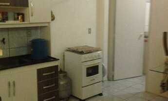 Imagem 5: Aluga-se quitinete centro de chapecó