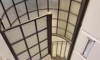 Imagem 4: Sala/Conjunto para aluguel e venda com 96 metros quadrados em Botafogo - Rio de Janeiro