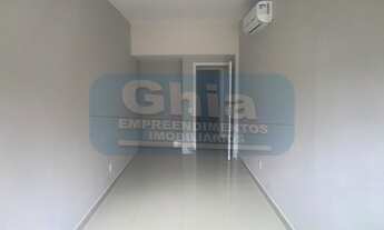 Imagem 5: CASA COMERCIAL em CAMPINAS - SP, JARDIM GUANABARA