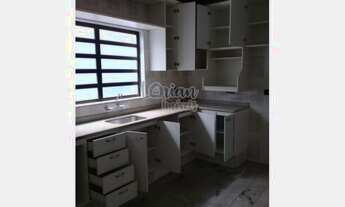 Imagem 5: SOBRADO 200 M²| 4 DORMITÓRIOS