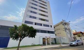 Imagem 2: BELO HORIZONTE - Padrão - Caiçara