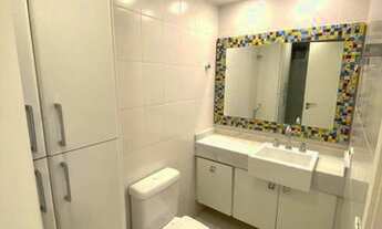 Imagem 5: São Paulo - Apartamento Padrão - Vila Olímpia