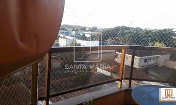 Imagem 3: Apartamento (tipo - padrao) 3 dormitórios/suite, cozinha planejada, portaria 24 horas, ele