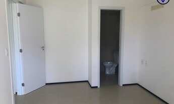 Imagem 5: FORTALEZA - Apartamento Padrão - Parque Iracema