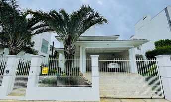 Imagem 4: Linda Casa para venda com 3 dormitórios no Córrego Grande - Florianópolis - SC