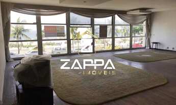 Imagem 3: Apartamento para venda possui 360 metros quadrados com 3 quartos em Ipanema - Rio de Janei