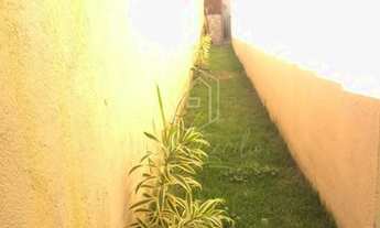 Imagem 4: Linda Casa de Praia na Região dos Lagos Cabo Frio RJ