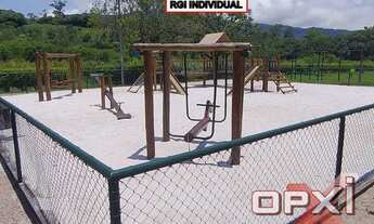 Imagem 8: Rio de Janeiro - Terreno Padrão - Pedra de Guaratiba